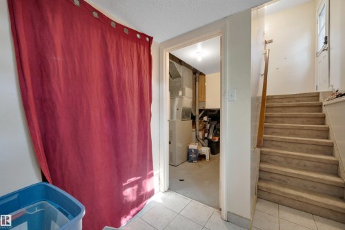 4205 37 Avenue, Leduc, AB 