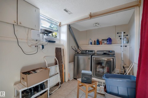 4205 37 Avenue, Leduc, AB 