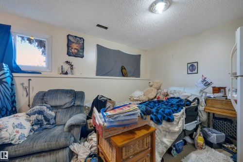 4205 37 Avenue, Leduc, AB 
