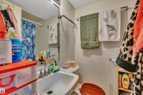 4205 37 Avenue, Leduc, AB 