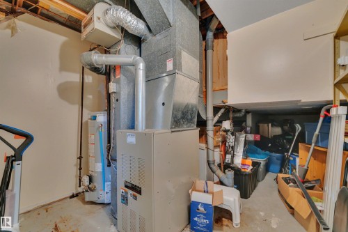 4205 37 Avenue, Leduc, AB 