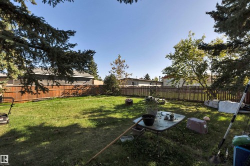 4205 37 Avenue, Leduc, AB 