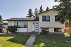 4205 37 Avenue  Leduc, AB T9E 6A5
