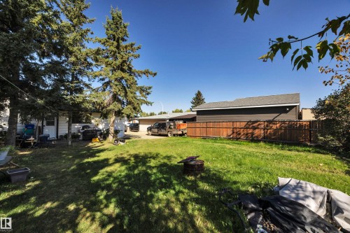 4205 37 Avenue, Leduc, AB 