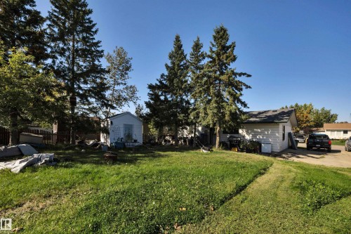 4205 37 Avenue, Leduc, AB 