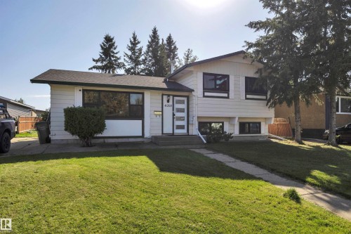 4205 37 Avenue, Leduc, AB 