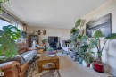 4205 37 Avenue, Leduc, AB 