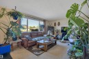 4205 37 Avenue, Leduc, AB 