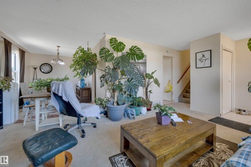 4205 37 Avenue, Leduc, AB 