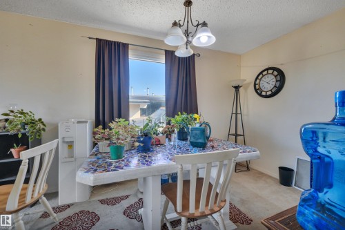 4205 37 Avenue, Leduc, AB 