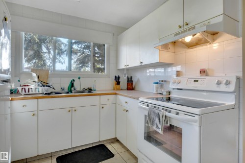 4205 37 Avenue, Leduc, AB 