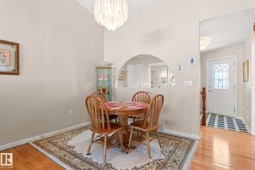 13308 155 Avenue Nw, Edmonton, AB 