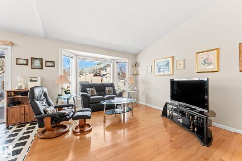 13308 155 Avenue Nw, Edmonton, AB 
