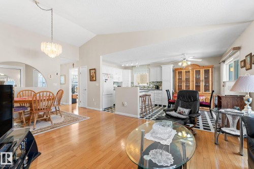 13308 155 Avenue Nw, Edmonton, AB 