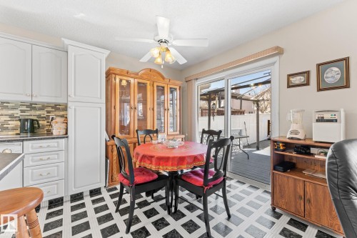 13308 155 Avenue Nw, Edmonton, AB 