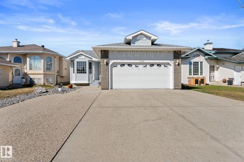 13308 155 Avenue Nw, Edmonton, AB 