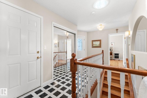 13308 155 Avenue Nw, Edmonton, AB 