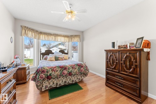 13308 155 Avenue Nw, Edmonton, AB 