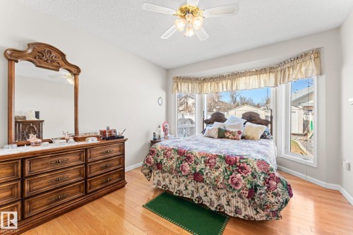 13308 155 Avenue Nw, Edmonton, AB 