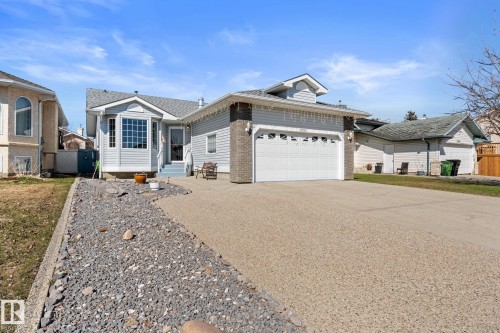 13308 155 Avenue Nw, Edmonton, AB 