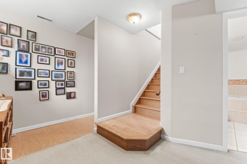 13308 155 Avenue Nw, Edmonton, AB 