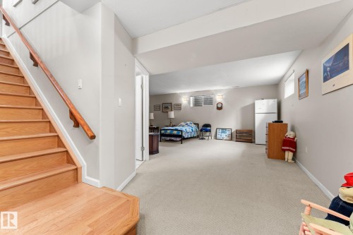 13308 155 Avenue Nw, Edmonton, AB 