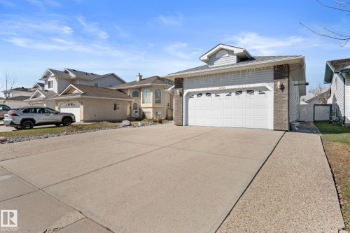 13308 155 Avenue Nw, Edmonton, AB 