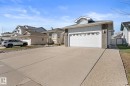 13308 155 Avenue Nw, Edmonton, AB 