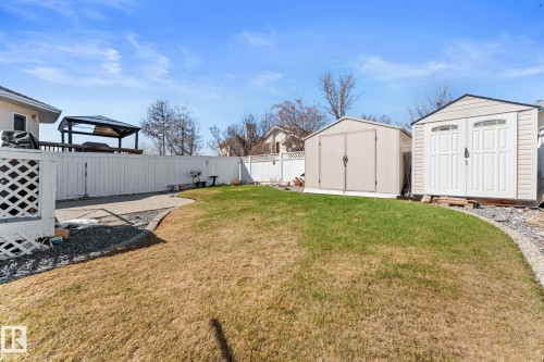 13308 155 Avenue Nw, Edmonton, AB 