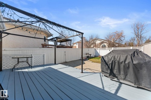 13308 155 Avenue Nw, Edmonton, AB 