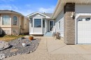 13308 155 Avenue Nw, Edmonton, AB 