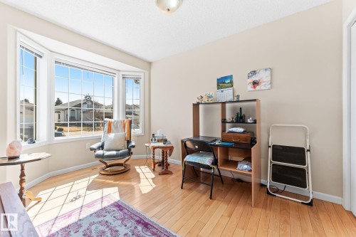 13308 155 Avenue Nw, Edmonton, AB 