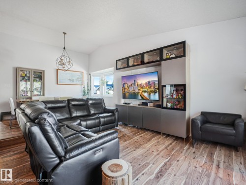 15416 78 Street Nw, Edmonton, AB 