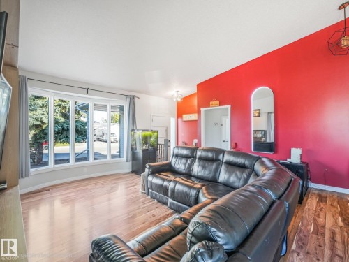 15416 78 Street Nw, Edmonton, AB 