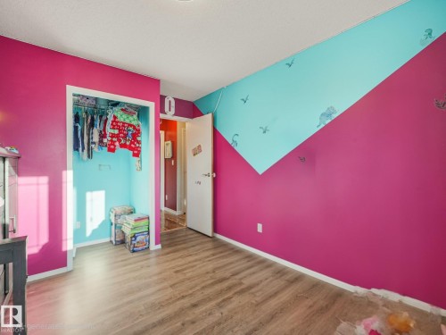 15416 78 Street Nw, Edmonton, AB 