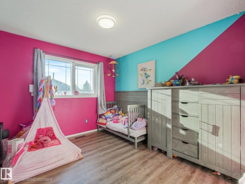 15416 78 Street Nw, Edmonton, AB 