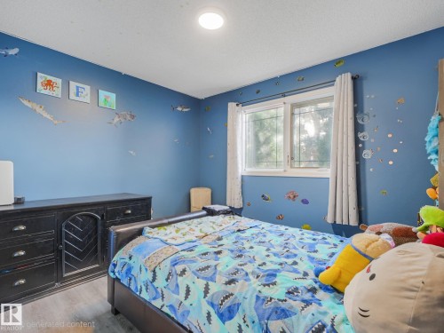 15416 78 Street Nw, Edmonton, AB 