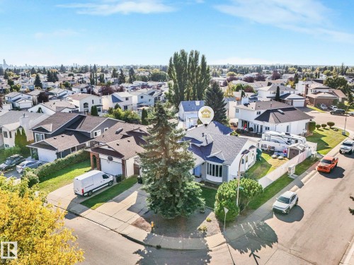 15416 78 Street Nw, Edmonton, AB 