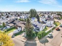 15416 78 Street Nw, Edmonton, AB 