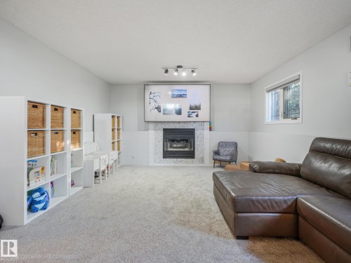 15416 78 Street Nw, Edmonton, AB 