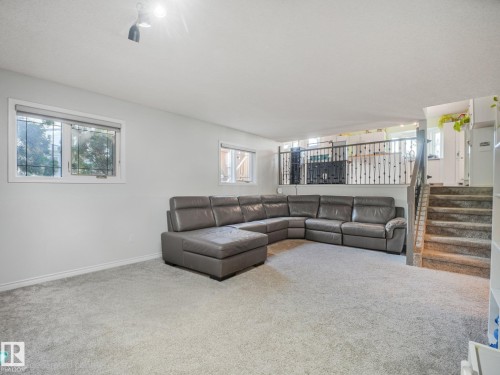 15416 78 Street Nw, Edmonton, AB 