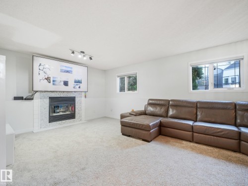15416 78 Street Nw, Edmonton, AB 
