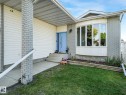 15416 78 Street Nw, Edmonton, AB 