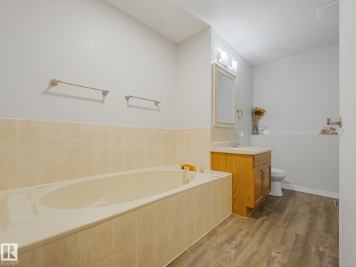 15416 78 Street Nw, Edmonton, AB 