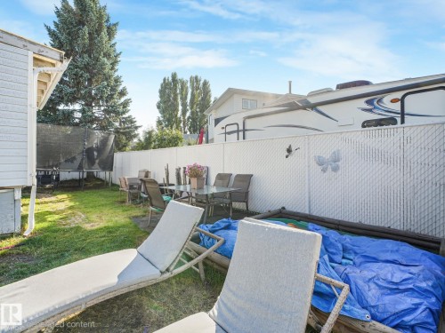 15416 78 Street Nw, Edmonton, AB 