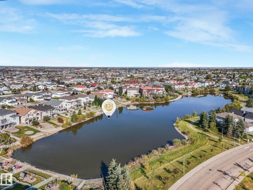 15416 78 Street Nw, Edmonton, AB 