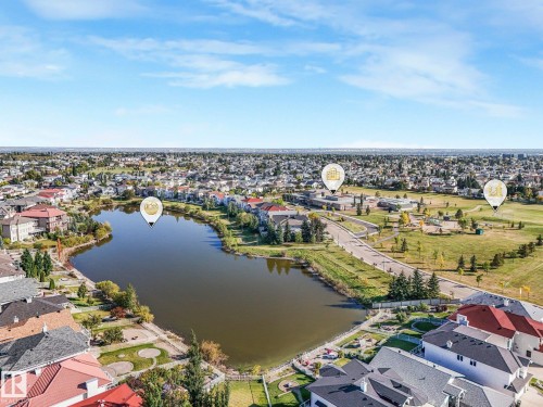 15416 78 Street Nw, Edmonton, AB 