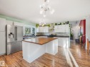 15416 78 Street Nw, Edmonton, AB 