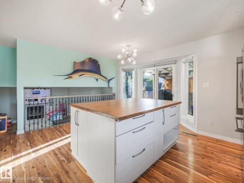 15416 78 Street Nw, Edmonton, AB 