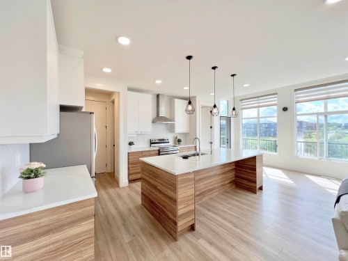 6045 King Landing Landing Sw, Edmonton, AB 